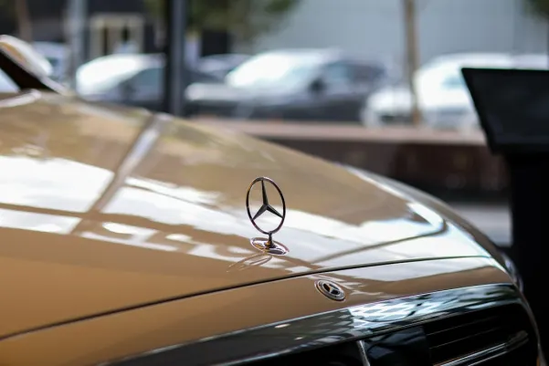 BanzaiSlots Kasino Android/iOS Aplikácia